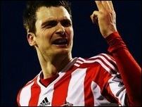 ���� �������